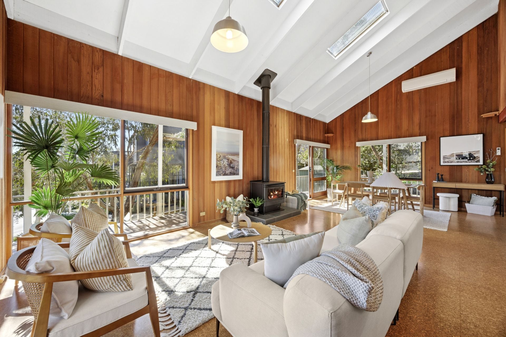 96 Noble Street, Anglesea - Thumbnail 3