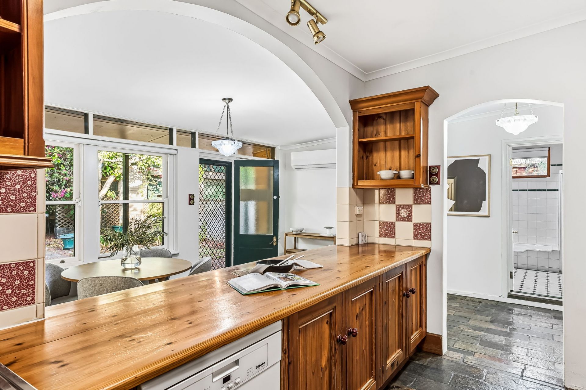 11 Ranelagh Street, Woodville, Woodville - Thumbnail 7