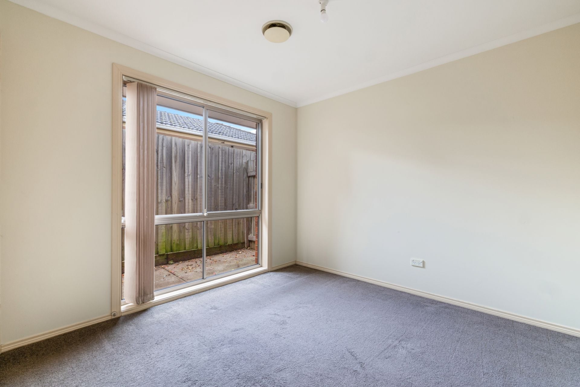 5/4A Whitby Street, Reservoir, Reservoir - Thumbnail 7