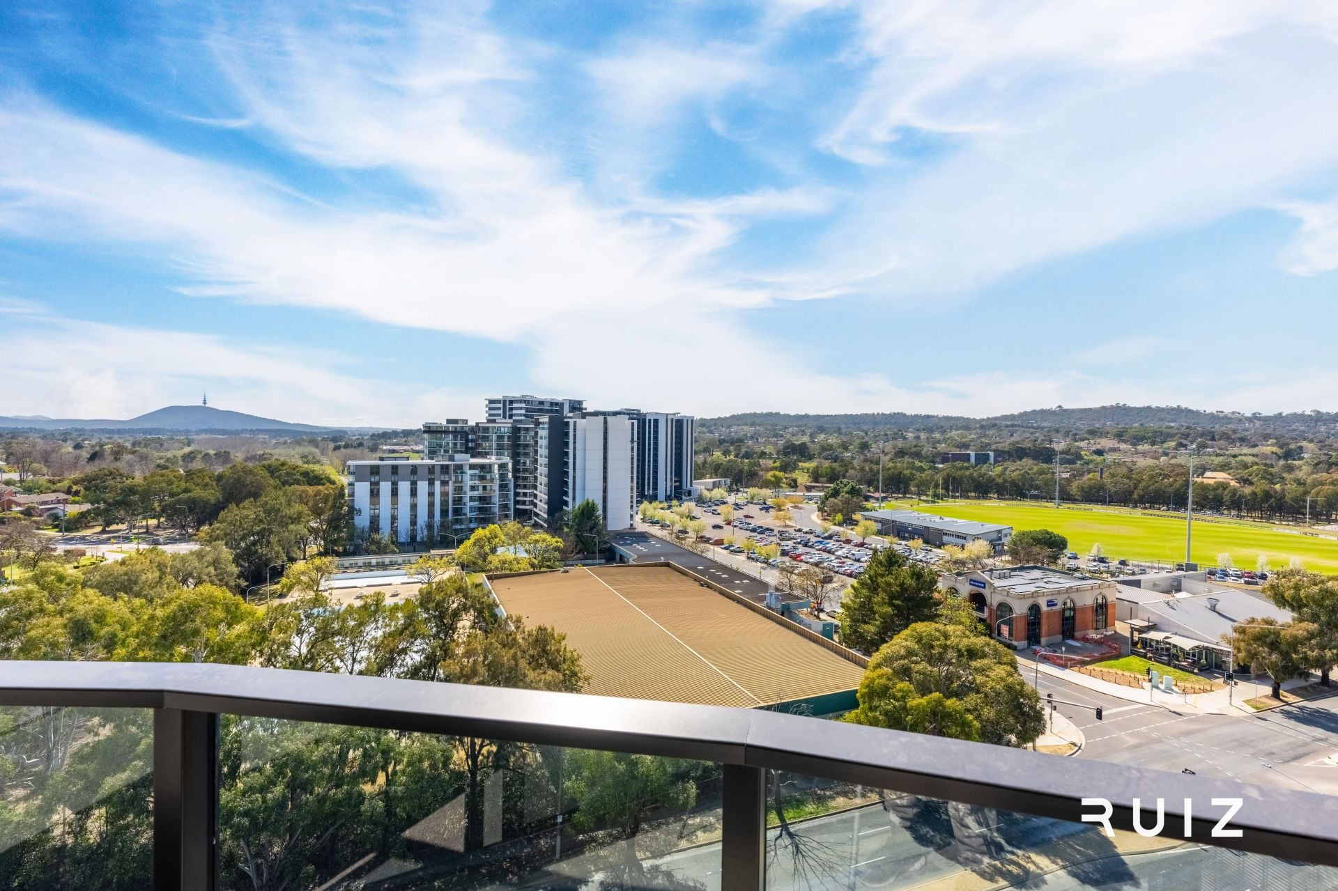 612/220 Melrose Drive, Phillip, Phillip - Thumbnail 7