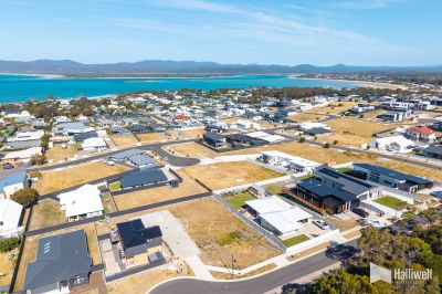 50 Bushland Drive, Hawley Beach, Hawley Beach - Thumbnail 5