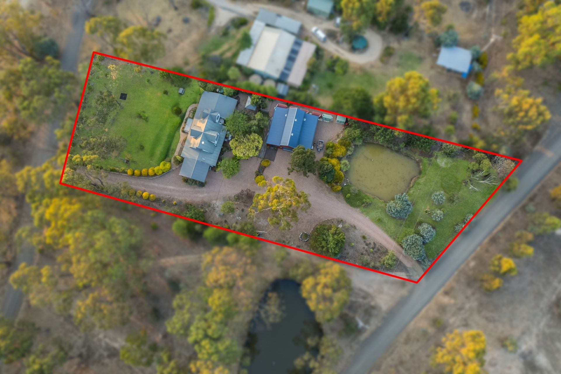 20 Golf Links Lane, Heathcote, Heathcote, Heathcote - Thumbnail 4