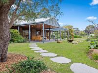 182 South Beach Road, Bittern, Bittern - Thumbnail 6