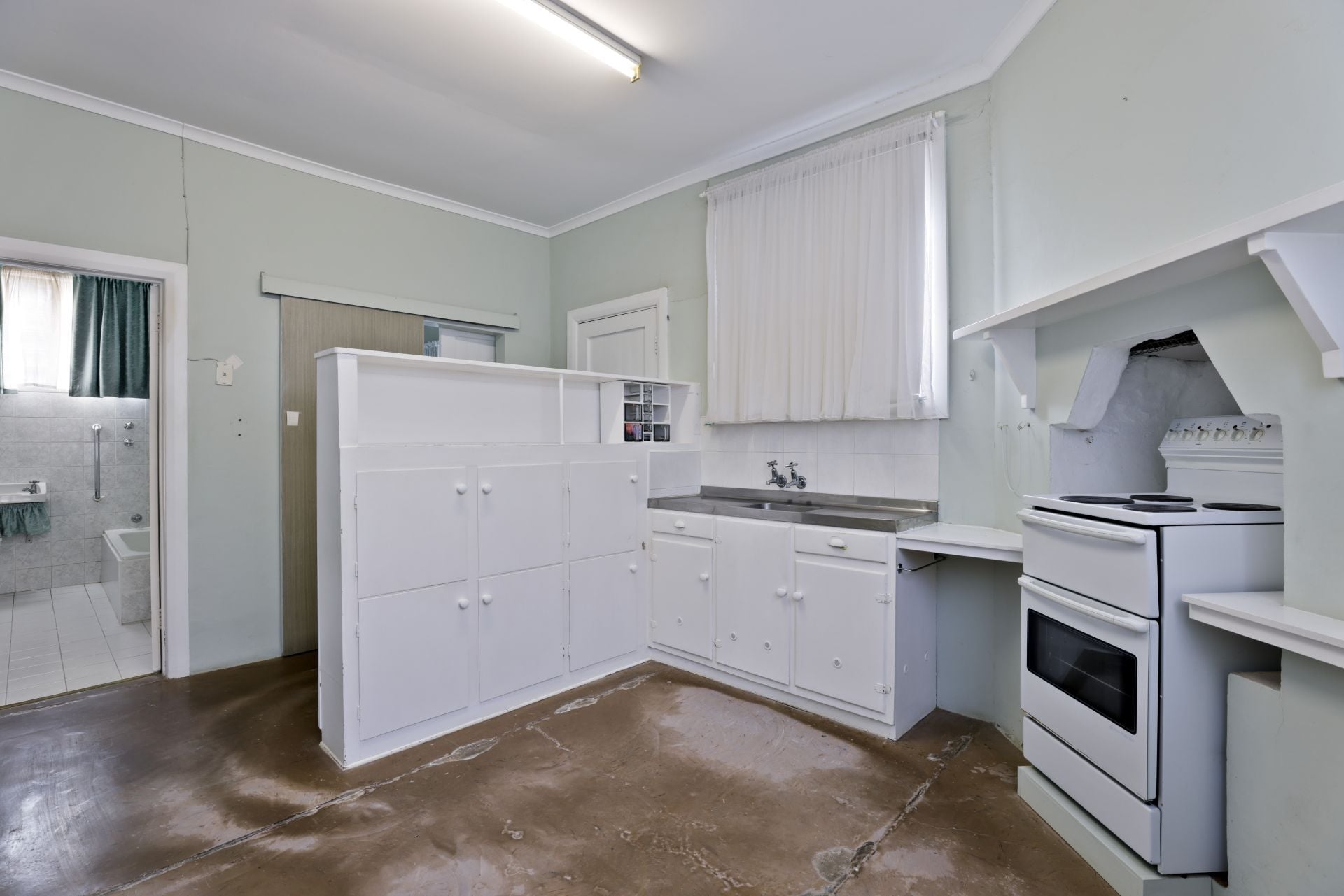 59 John Lewis Drive Port Broughton SA, Port Broughton - Thumbnail 6