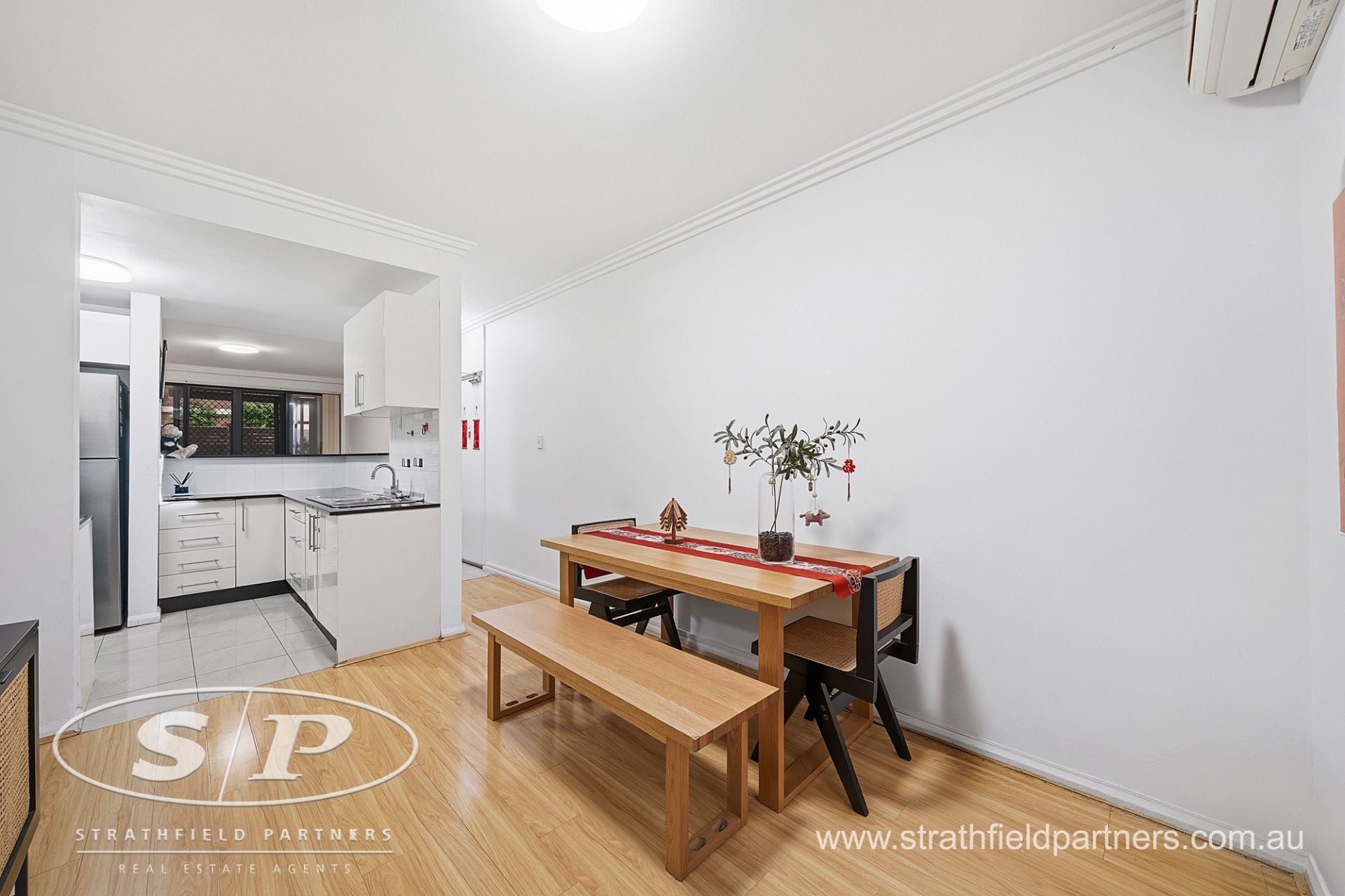 4/6-8 Russell Street Strathfield NSW, Strathfield - Thumbnail 4
