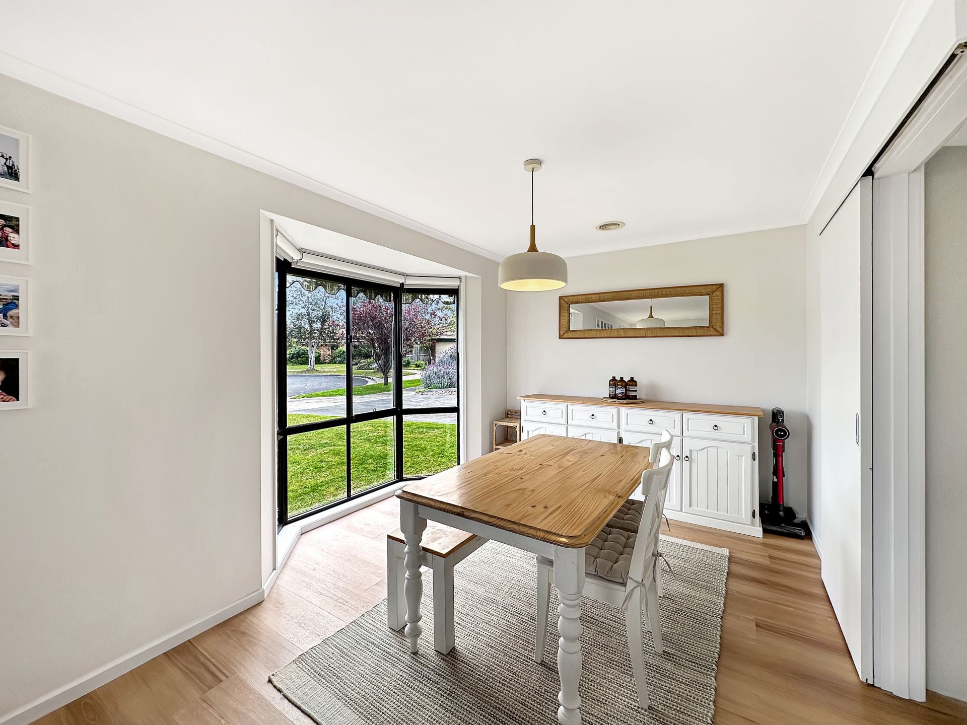 7 Lydia Ct Torquay VIC, Torquay - Thumbnail 6