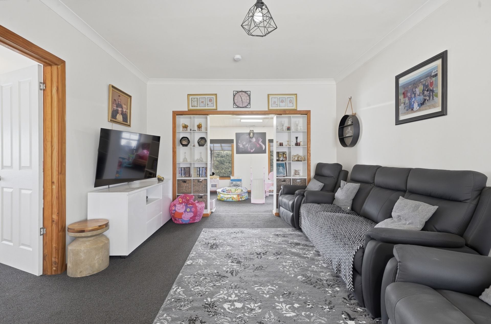 3431 Lyell Highway Gretna TAS, Gretna - Thumbnail 3