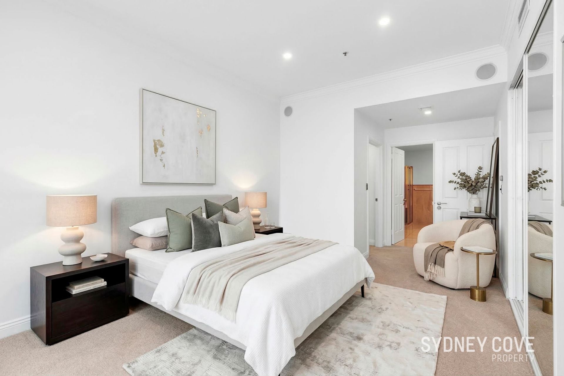 127 Kent St, SYDNEY NSW 2000, Sydney - Thumbnail 3