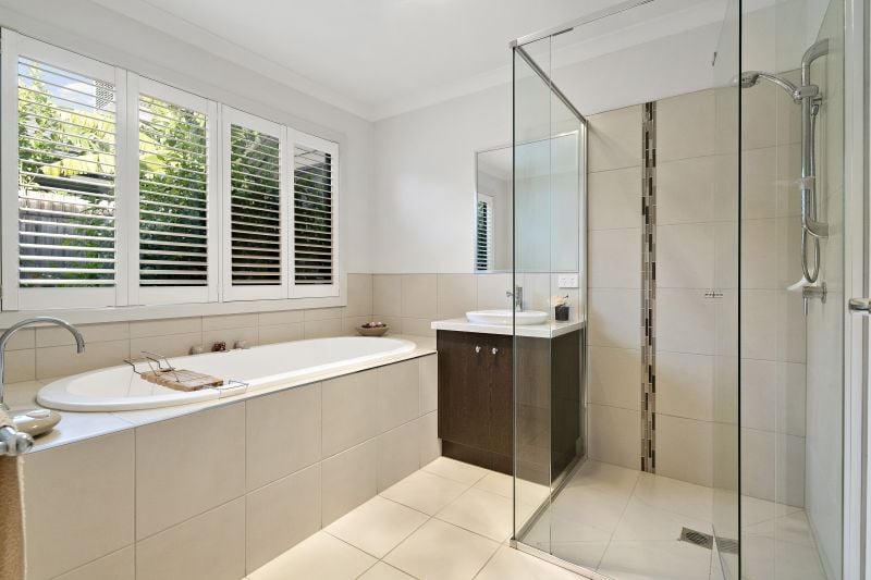 12 Kilwarrie Street, Wollert