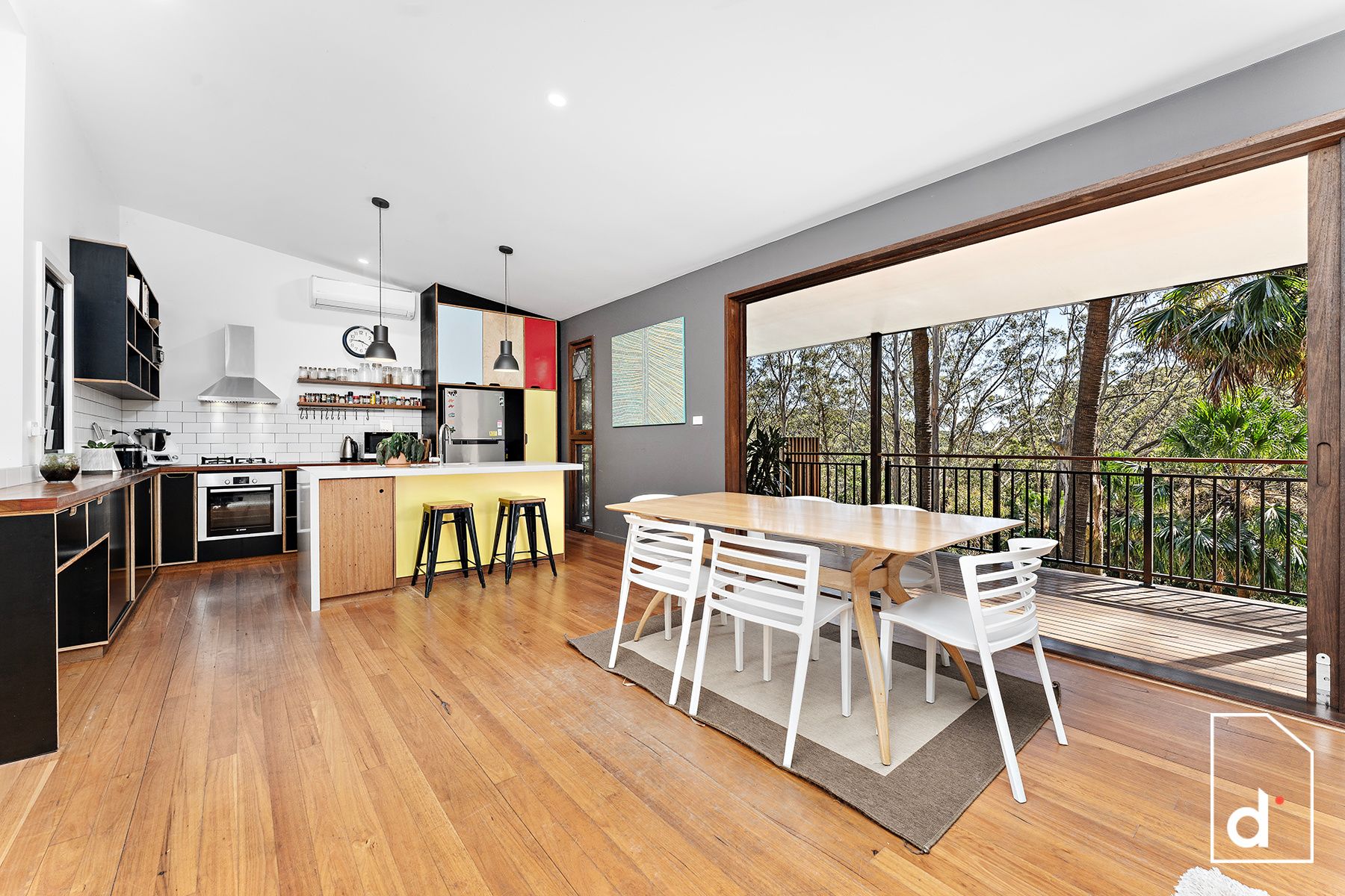 20 Domville Road, Otford, NSW 2508, Otford - Thumbnail 3