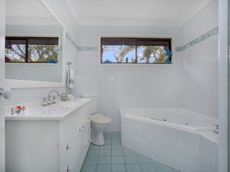 12 Bandalong Crescent, BANGOR, Bangor - Thumbnail 6