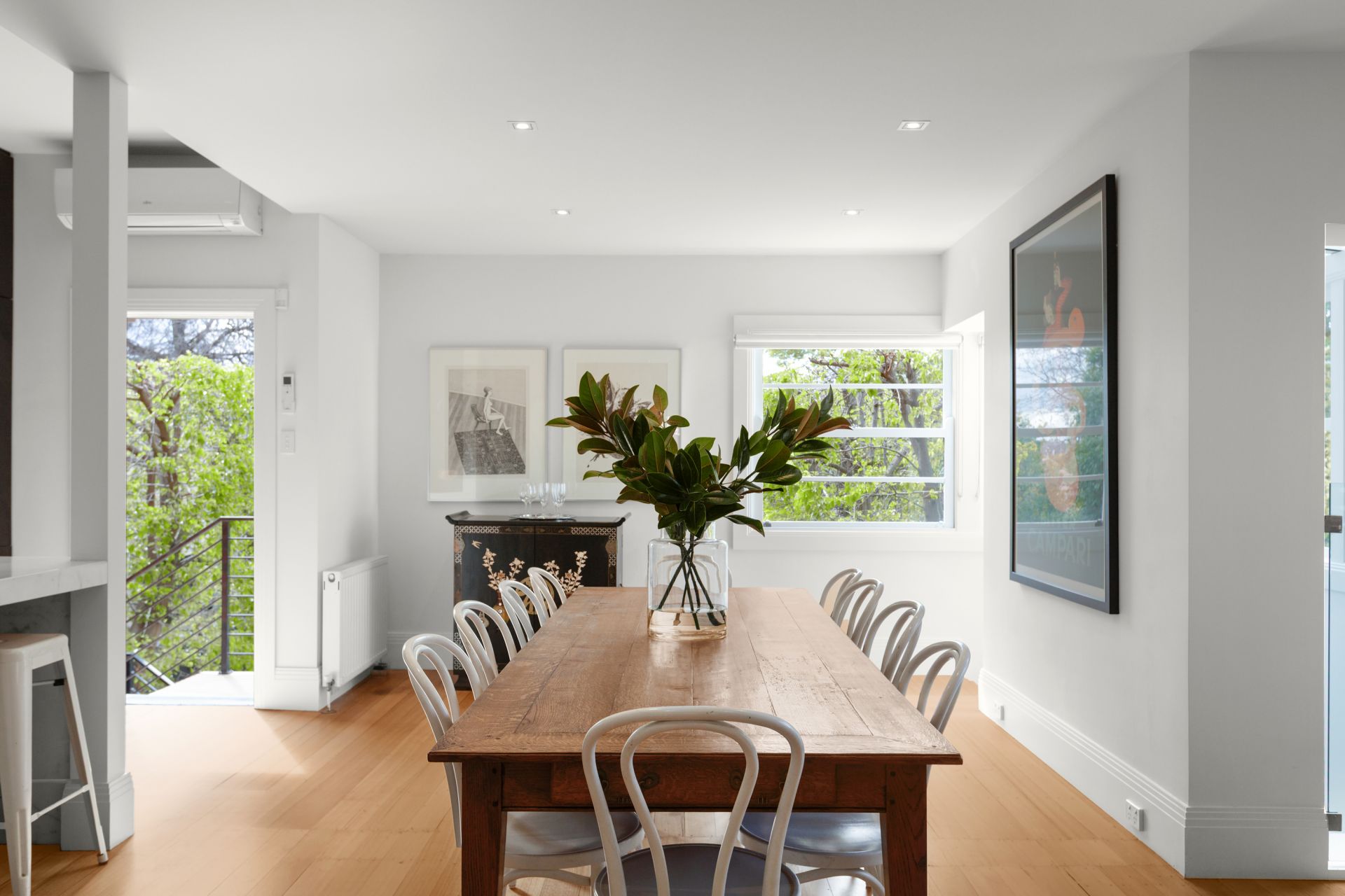 64 St Georges Road, Toorak, Toorak - Thumbnail 5