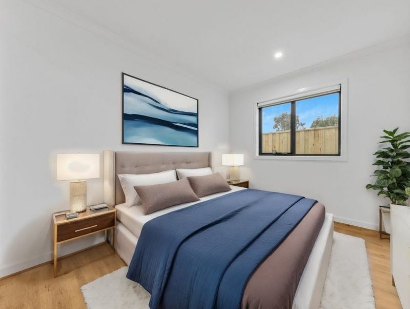 11 Light Street, Wollert