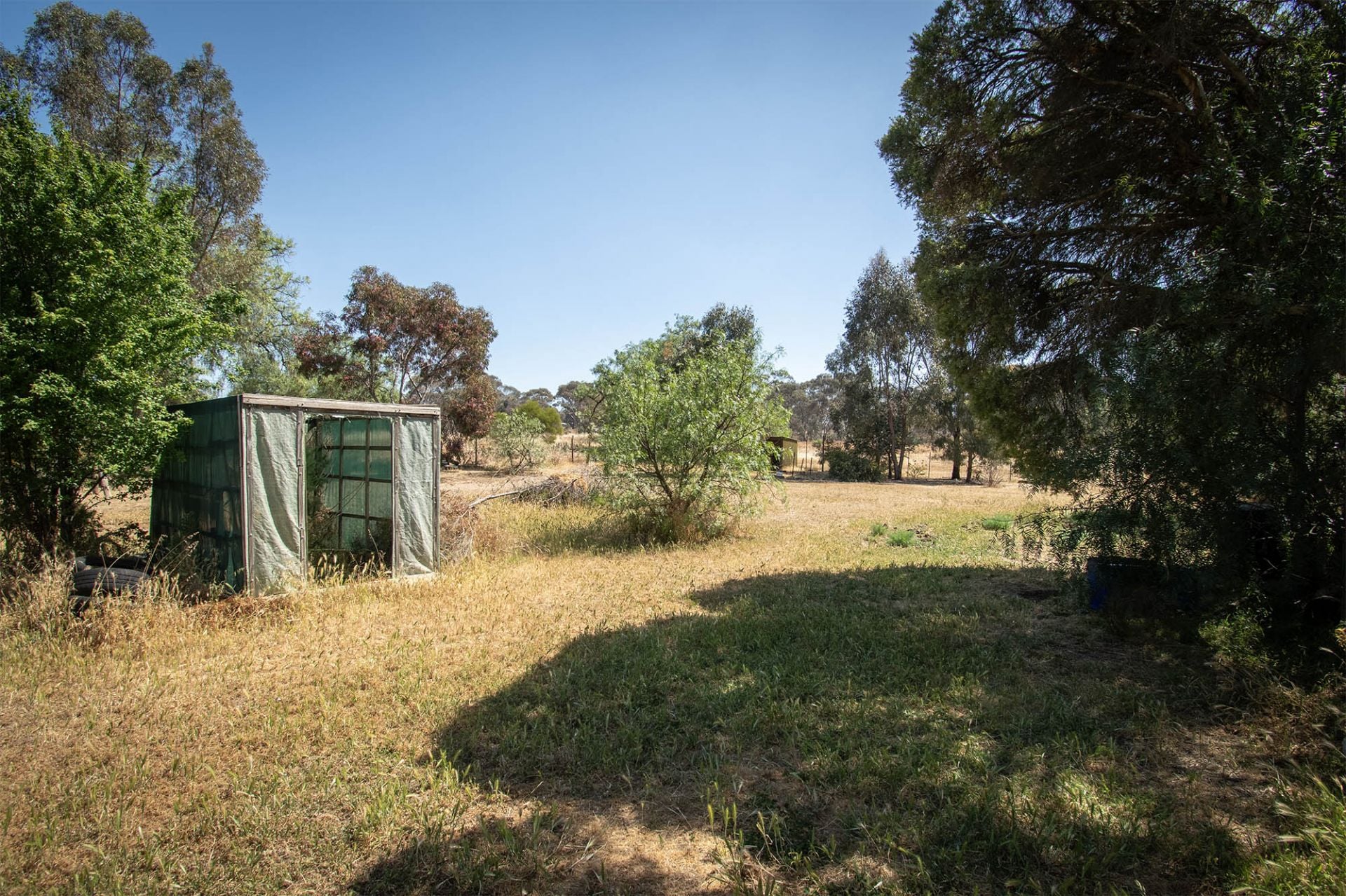 585 Timor Road, Bowenvale - Thumbnail 4