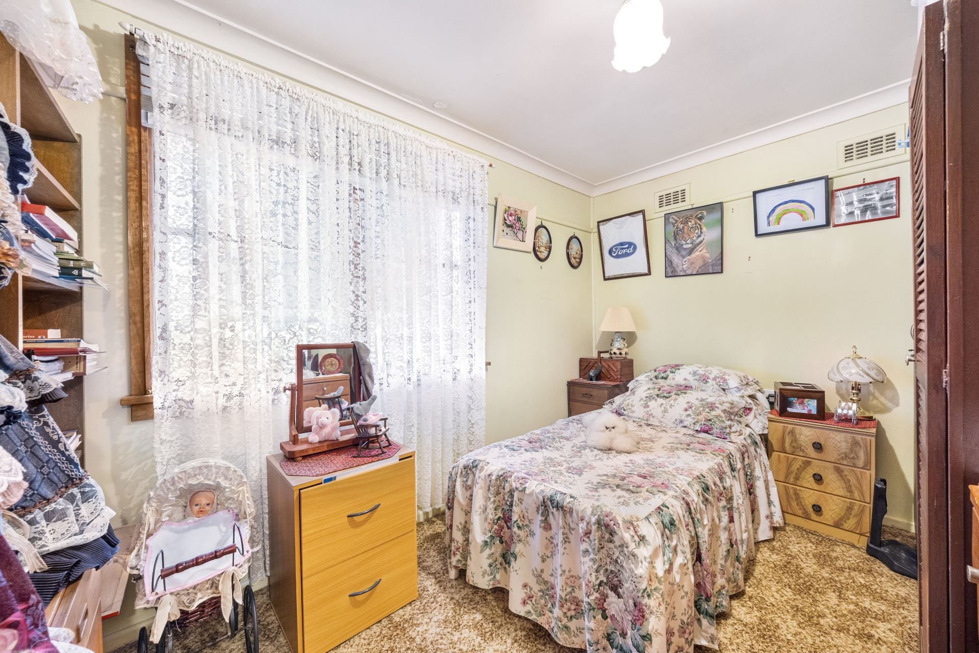 5 Downey Street, Queanbeyan, Queanbeyan - Thumbnail 8