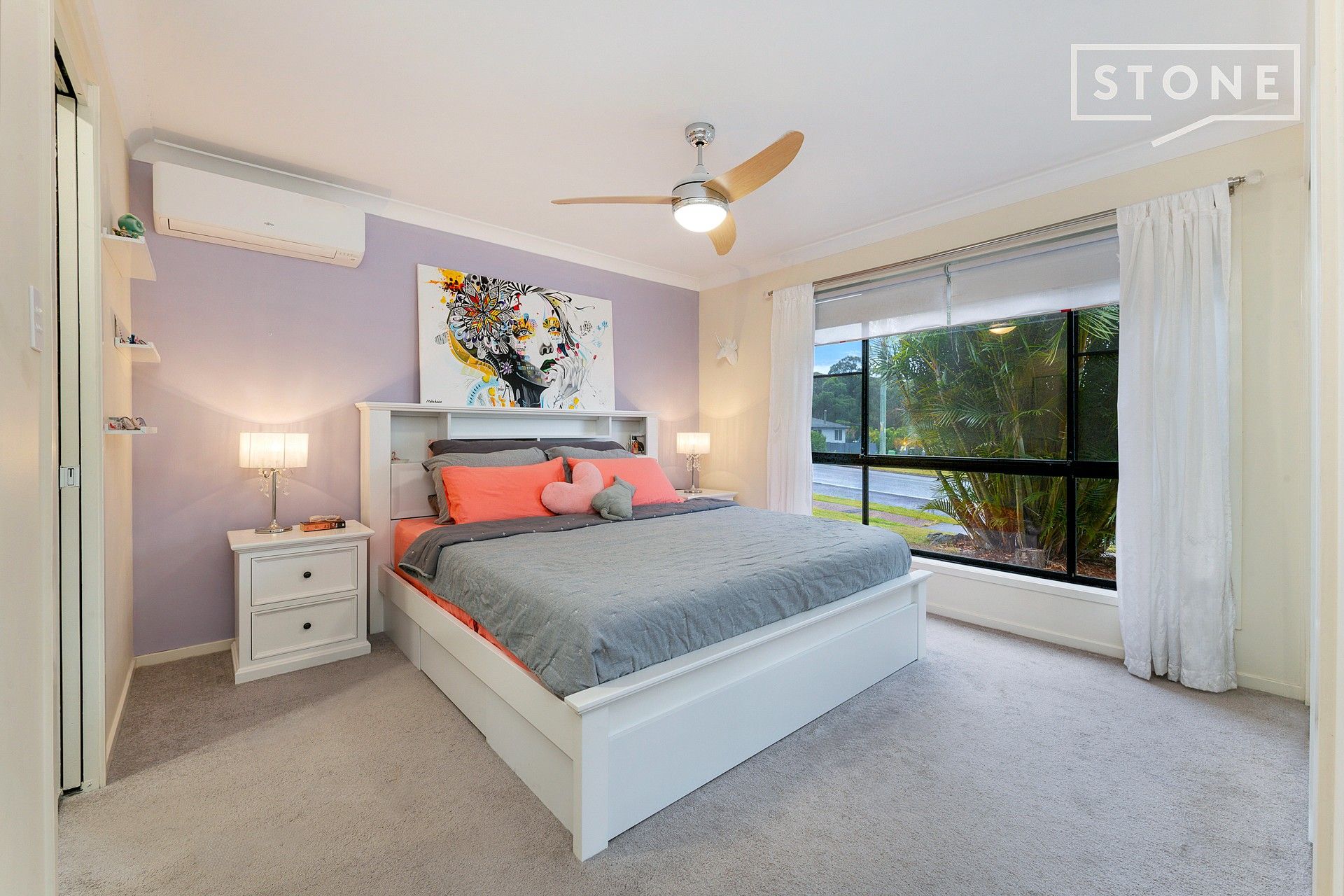 57 Harris Street, Cameron Park NSW, Cameron Park - Thumbnail 8