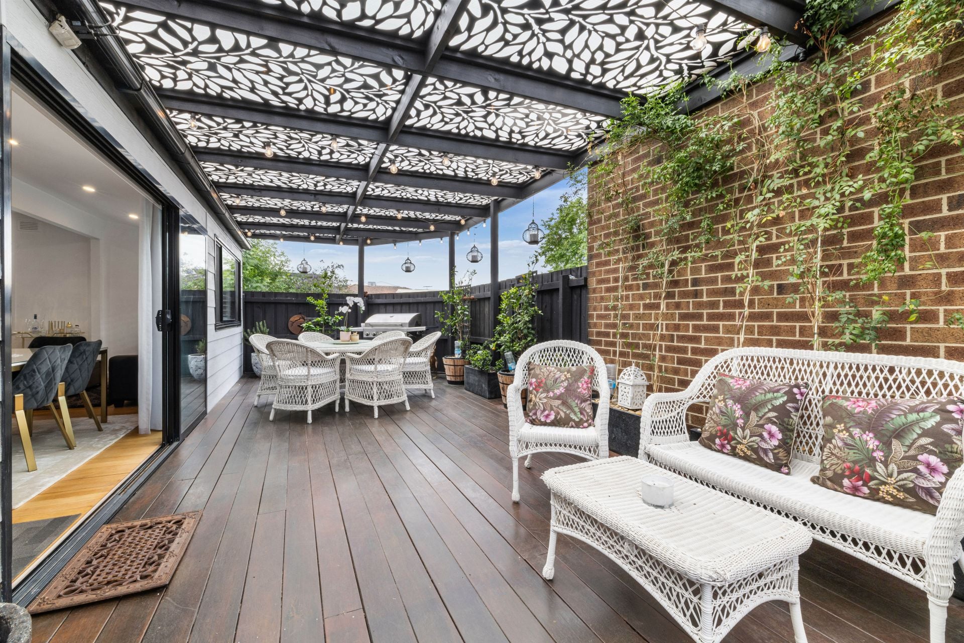 Opportunity Awaits In The Heart Of Thomastown