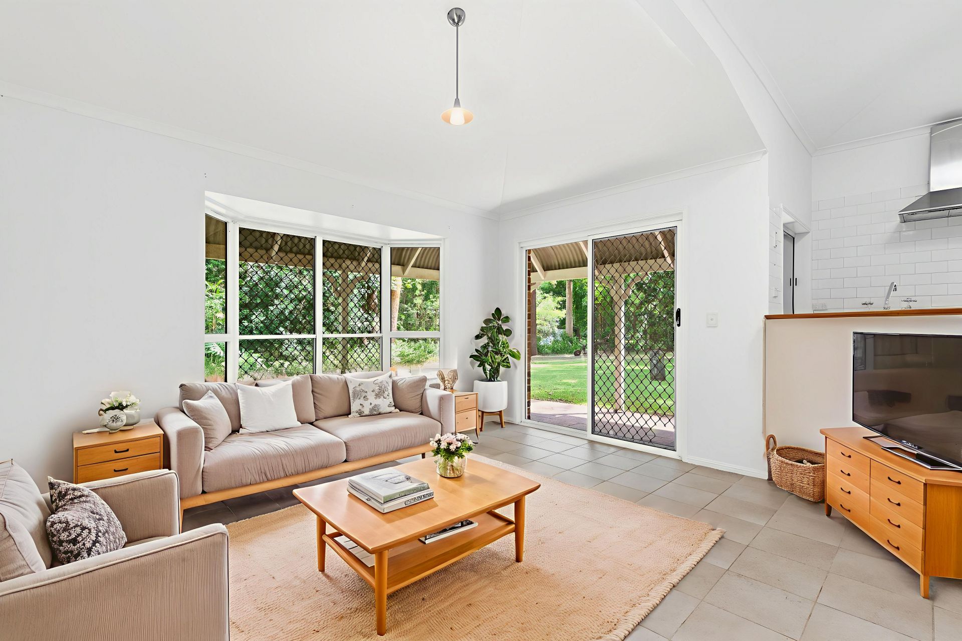 49 Cashmere Lane, Cashmere, Cashmere - Thumbnail 3