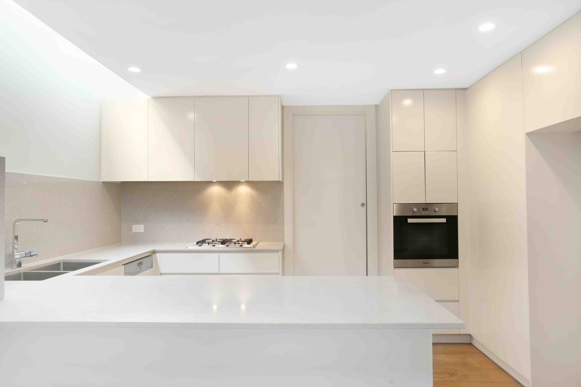 5/137 Kingsway, WOOLOOWARE, Woolooware - Thumbnail 3