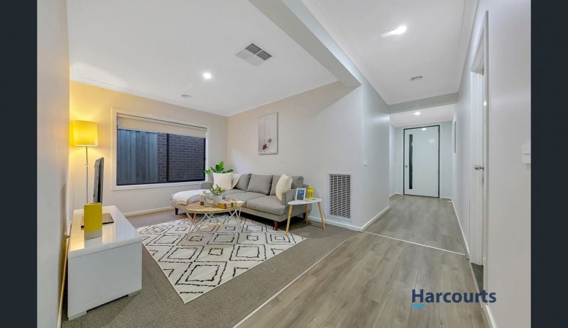 8 Morang Street, Mickleham