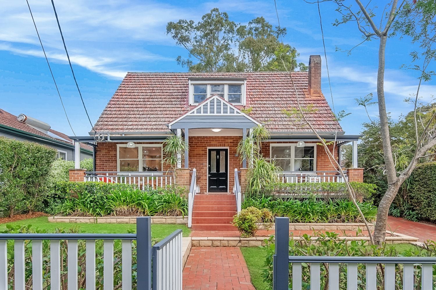 19 Ferguson Avenue, Thornleigh, Thornleigh - Thumbnail 2