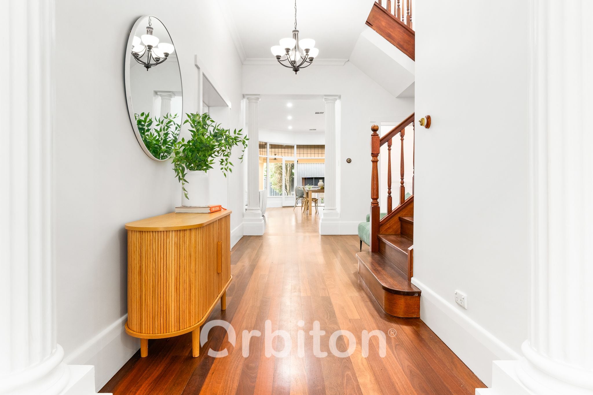 52 Fourth Avenue, St Peters SA 5069