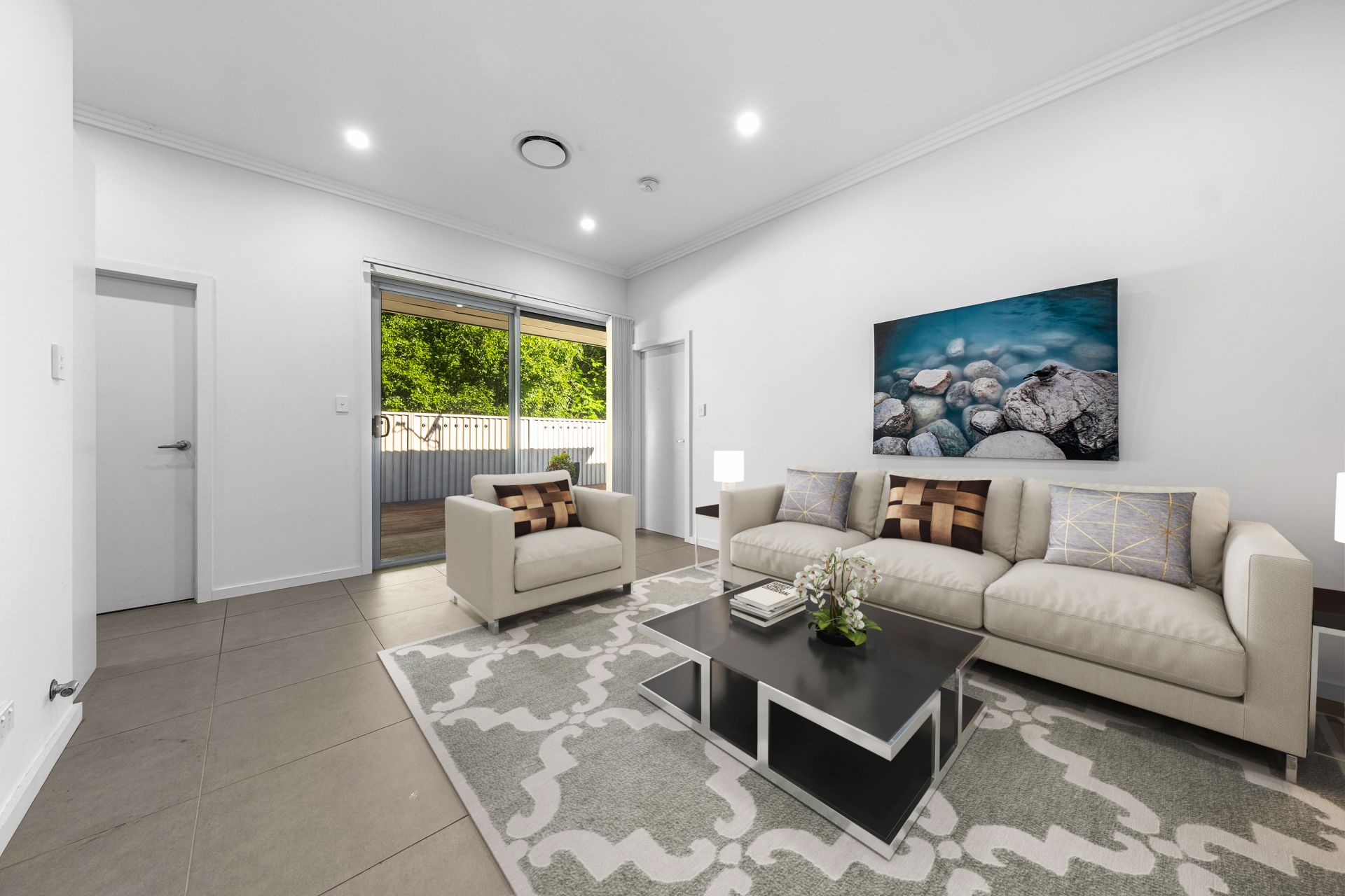 4/54 Windsor Street, Richmond - Thumbnail 2