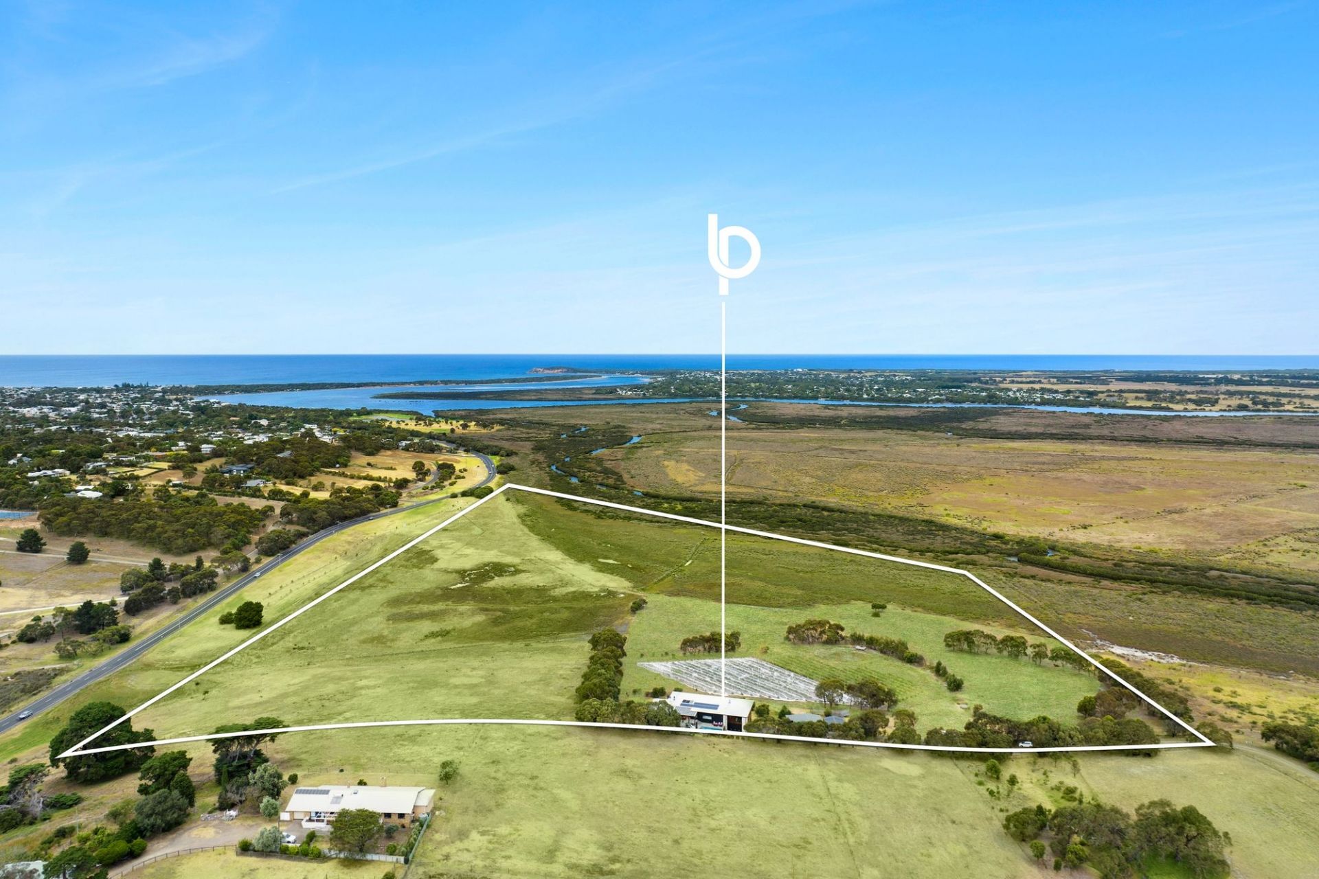 41-99 Island Road Wallington VIC, Wallington - Thumbnail 4