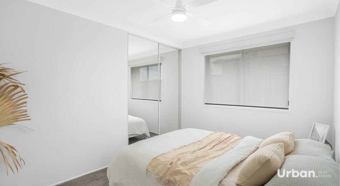 Gillieston Heights 25 Russell Street