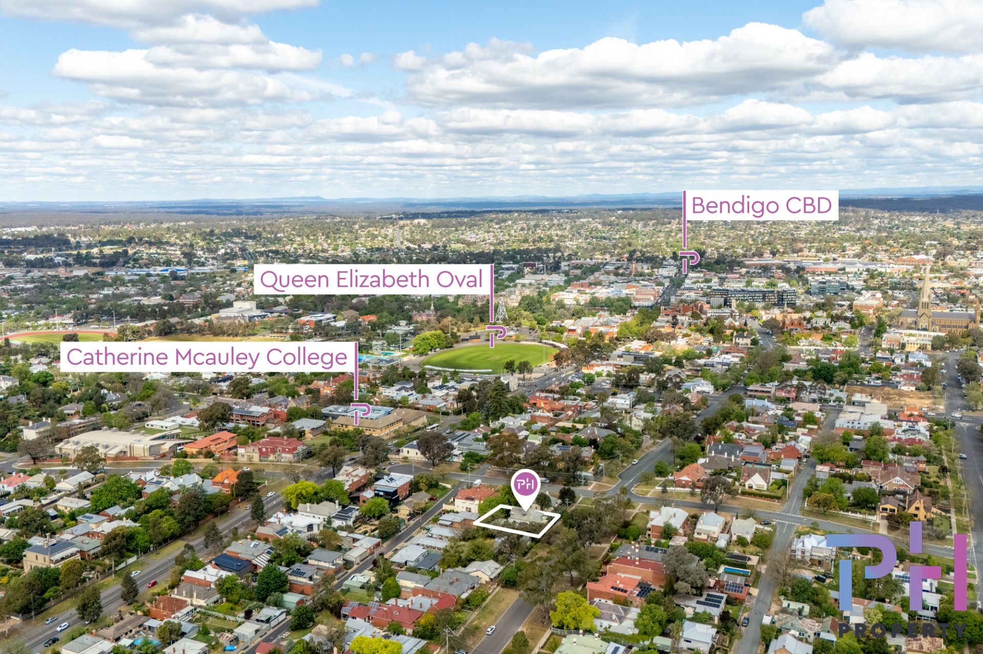 162 Forest Street Bendigo VIC, Bendigo - Thumbnail 4