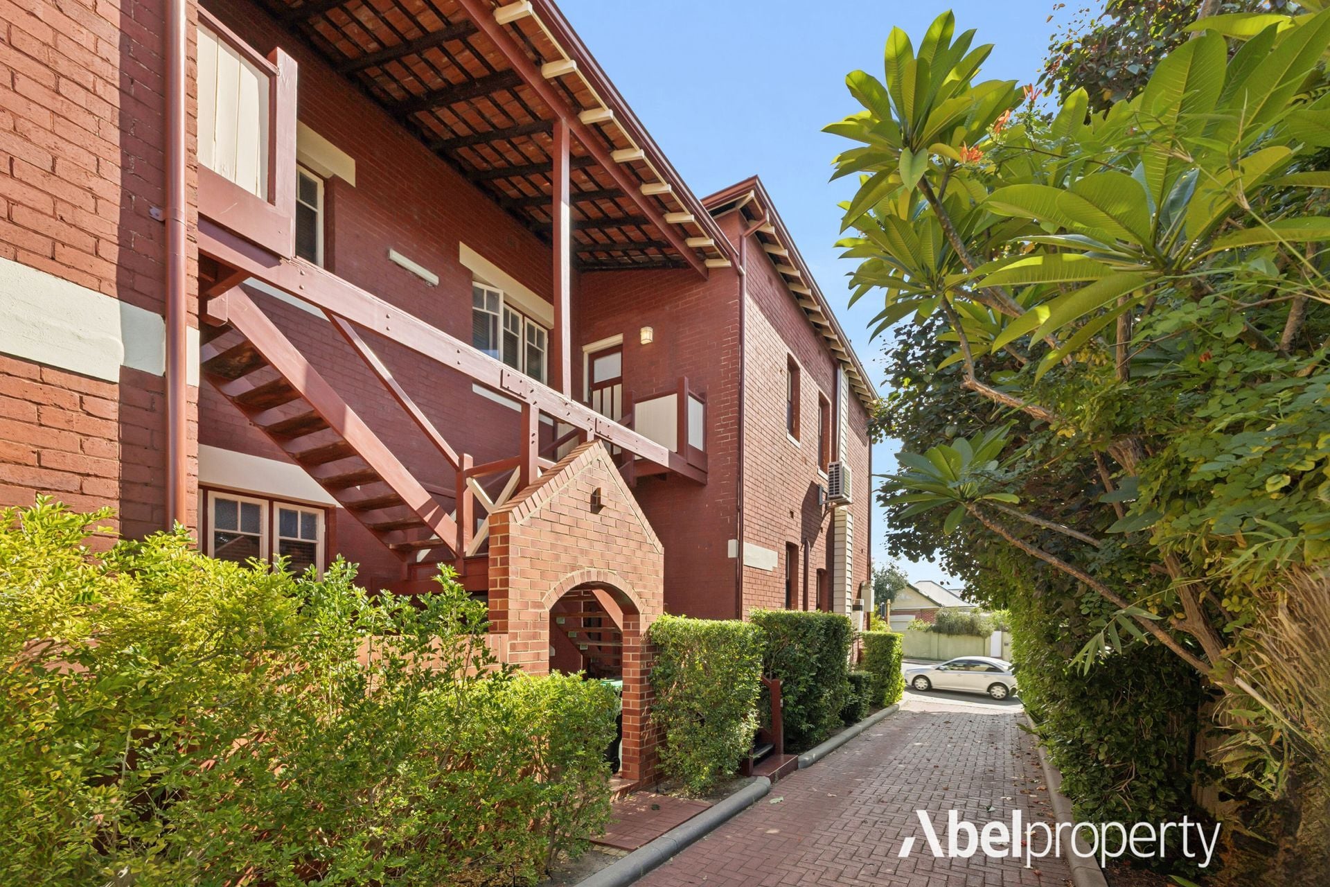 6/76 Guildford Road Mount Lawley WA, Mount Lawley - Image 1