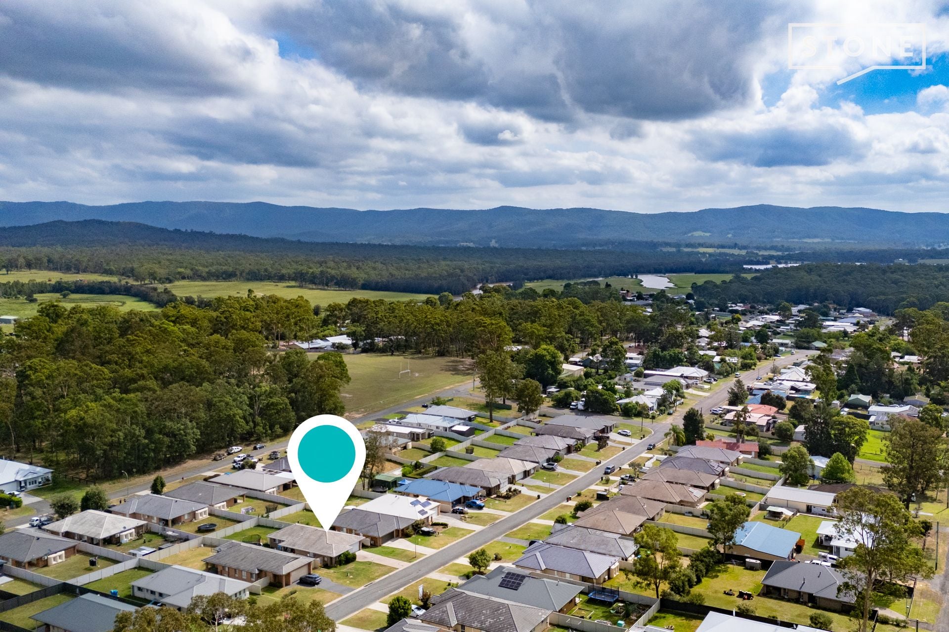 13 Alexander Street, Ellalong, Ellalong - Thumbnail 3