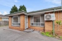 7/87 Edwardes Street, Reservoir