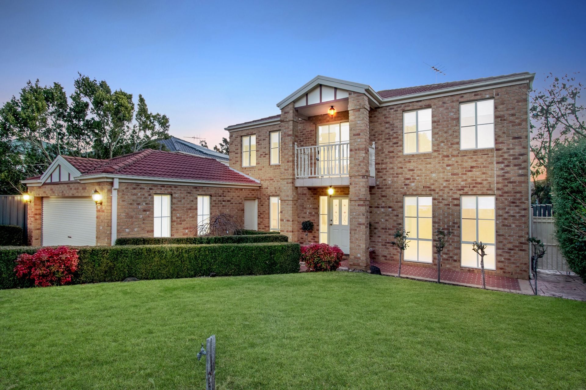 Display Home Standards
OFFERS CLOSE BY 21st OCTOBER @ 6PM (Unless Sold Prior)