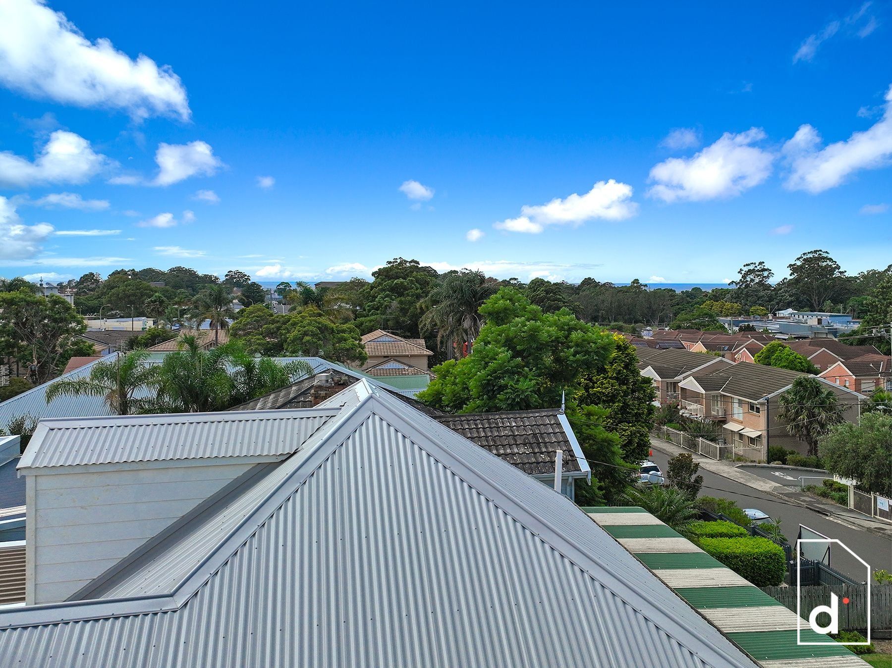 16/13 Popes Road, Woonona NSW