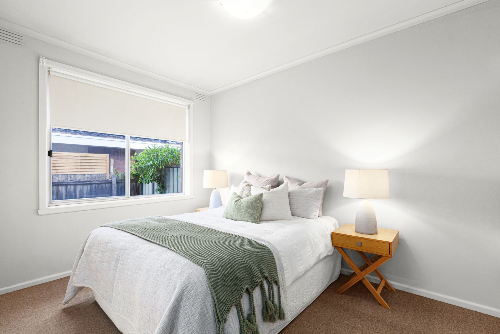 4/395 Gilbert  Road, Preston, Preston - Thumbnail 4