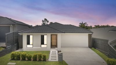 Ormeau Hills 88 Mccreadie Road