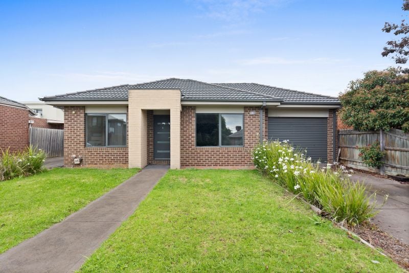1/7 Pleasant Road, Thomastown