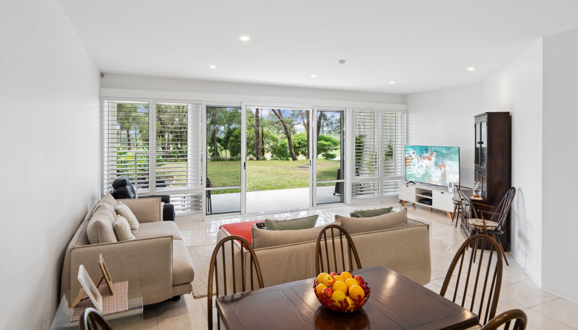 5/5127 St Andrews Terrace, Hope Island - Thumbnail 3