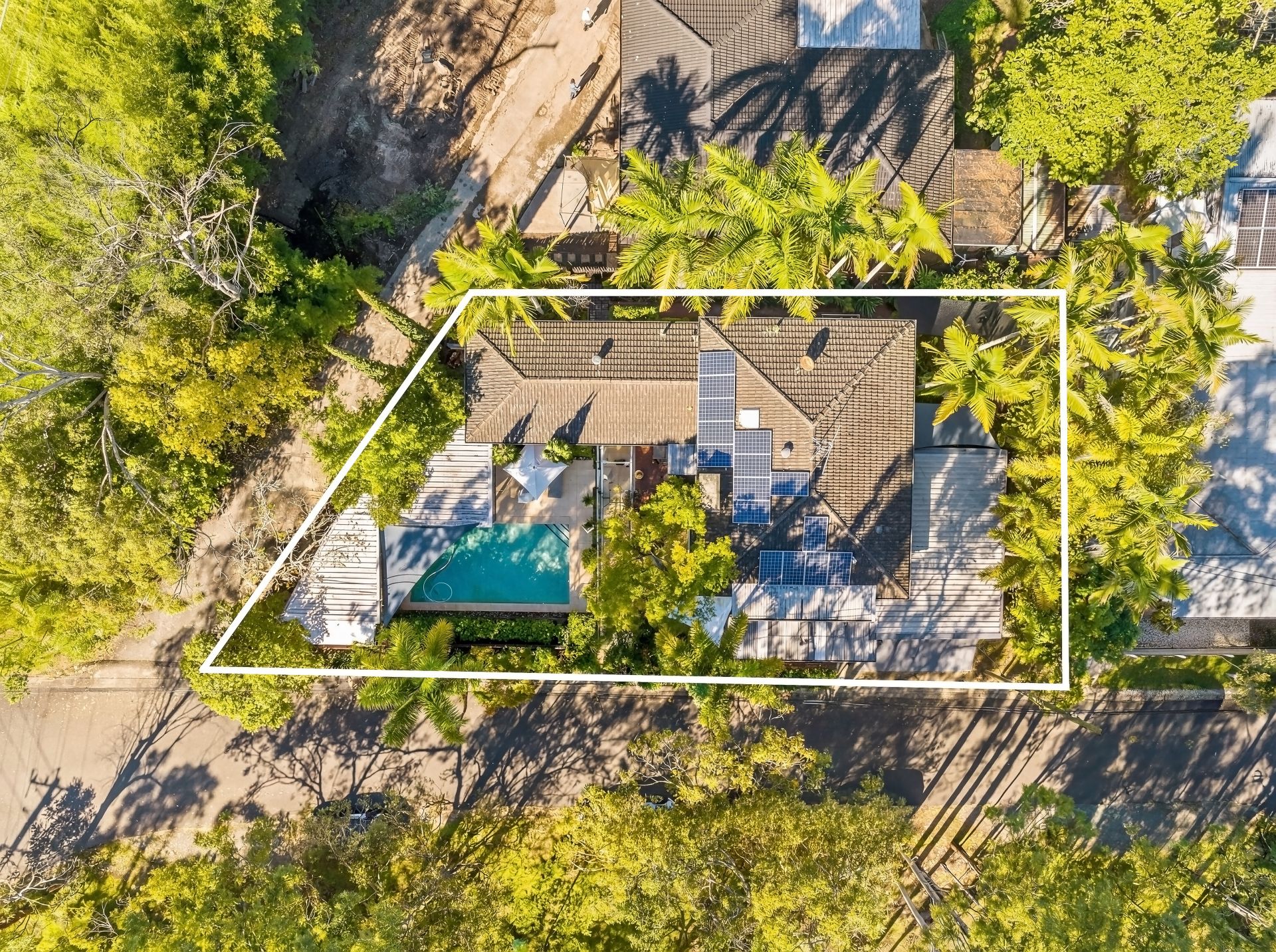 2 Bellara Street, Ashmore - Thumbnail 3