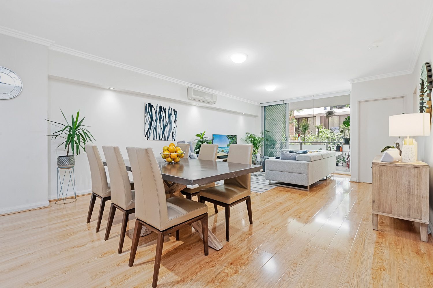 5/25-31 Orara Street, Waitara, Waitara - Thumbnail 4