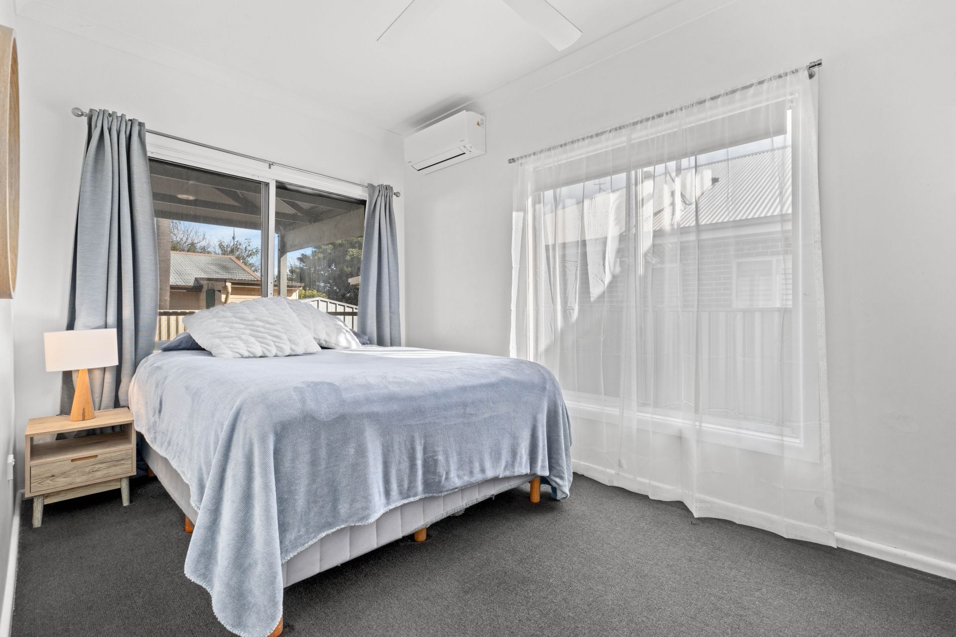 26 Oxford Street Umina Beach NSW, Umina Beach - Thumbnail 5