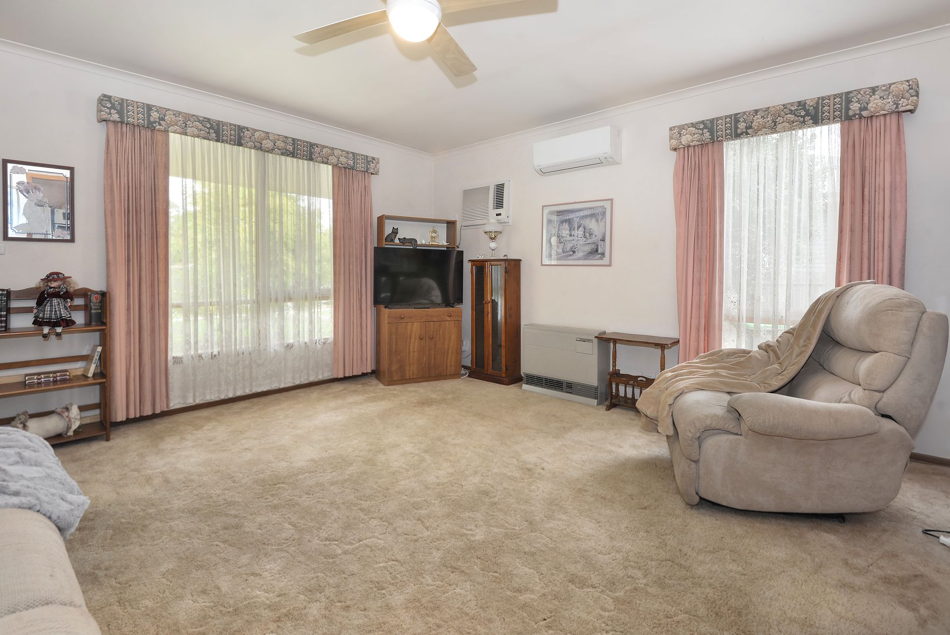 65 Park Road, Maryborough - Thumbnail 7