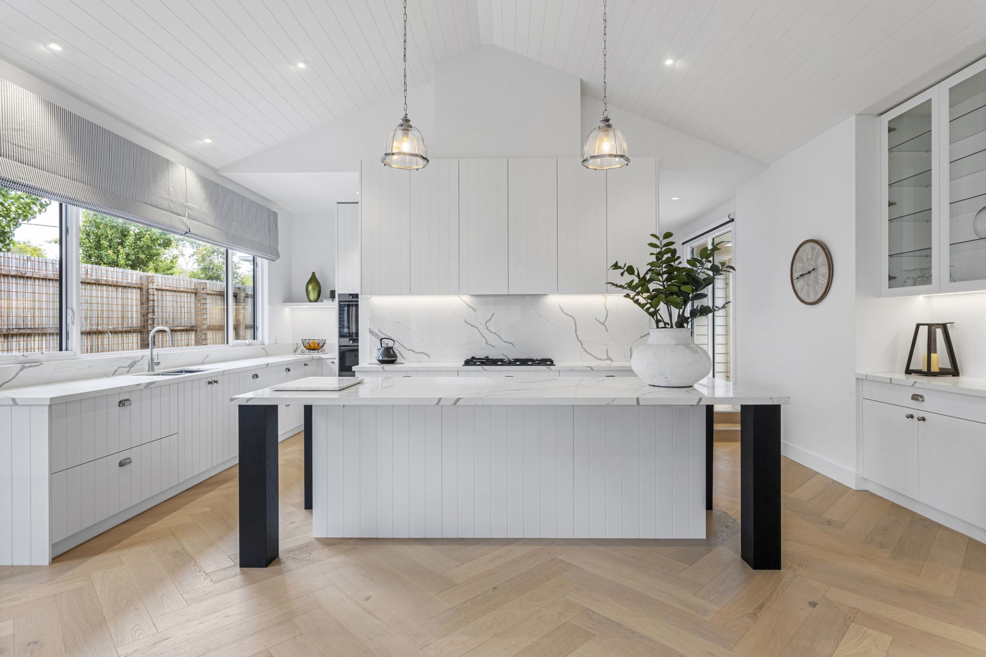 1 Thornton Grove, Balnarring, Balnarring - Thumbnail 5