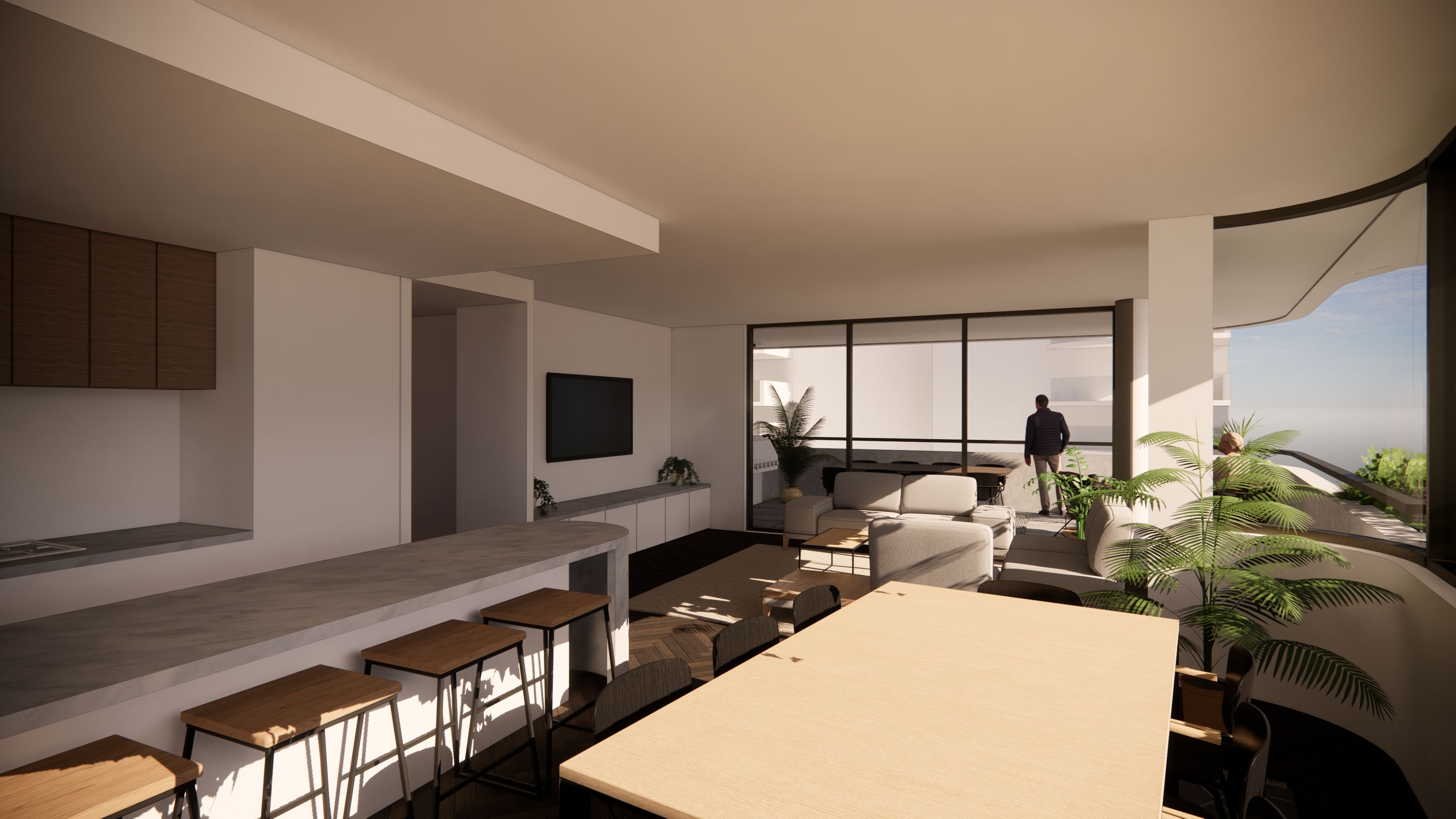 18 Gerrale Street CRONULLA 2230