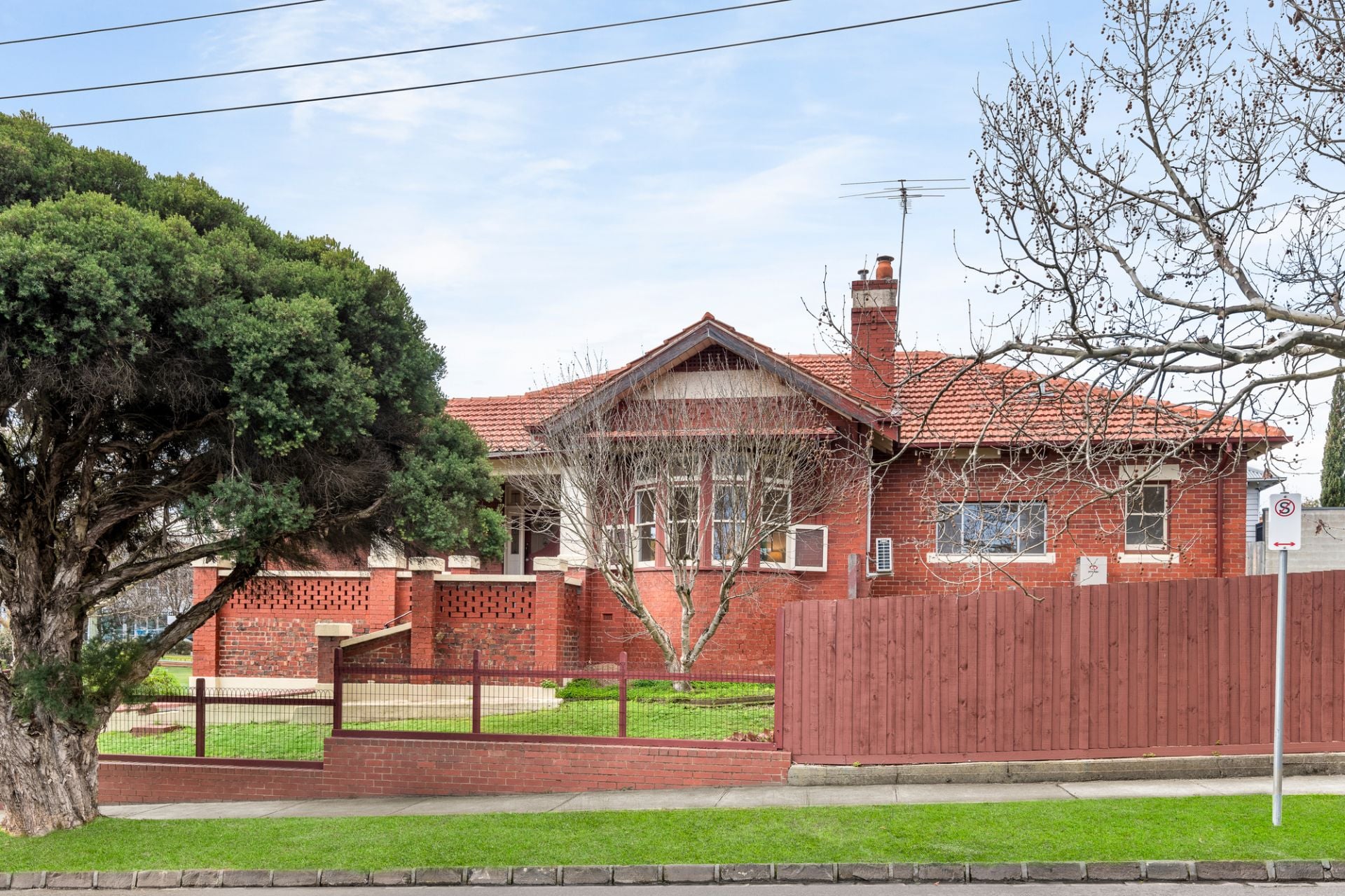 232 Canterbury Road, Canterbury, Canterbury - Thumbnail 2