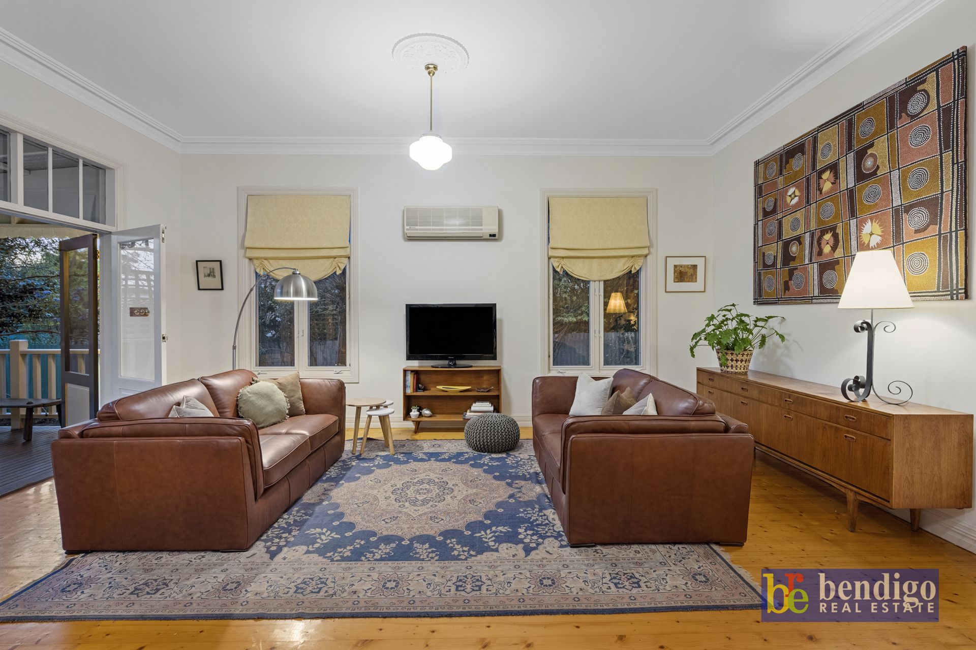 36 Peel Street Quarry Hill VIC, Hill - Thumbnail 6