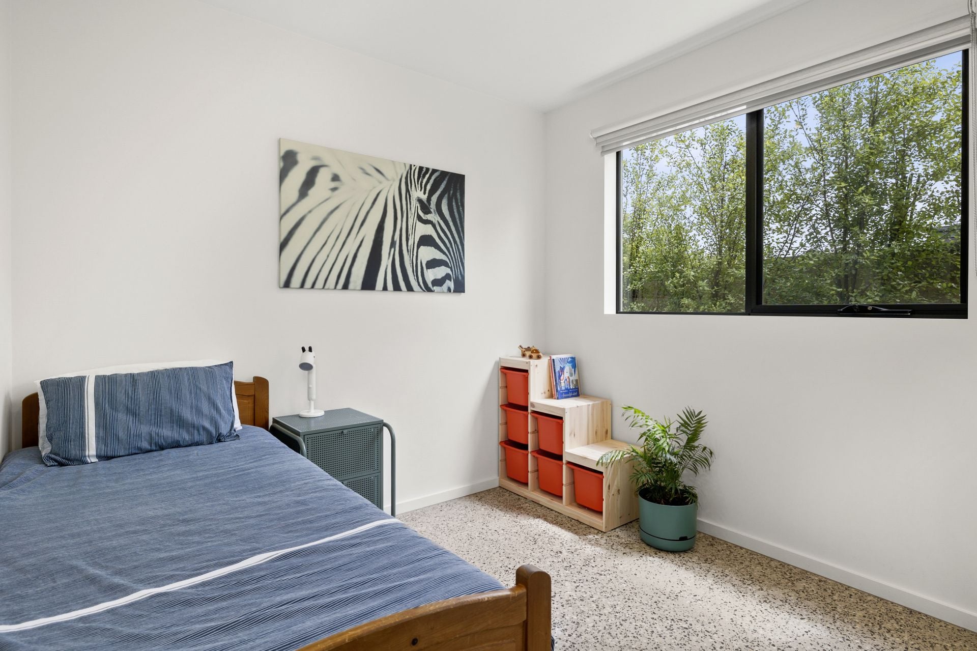 17 Dupree St Torquay VIC, Torquay - Thumbnail 8