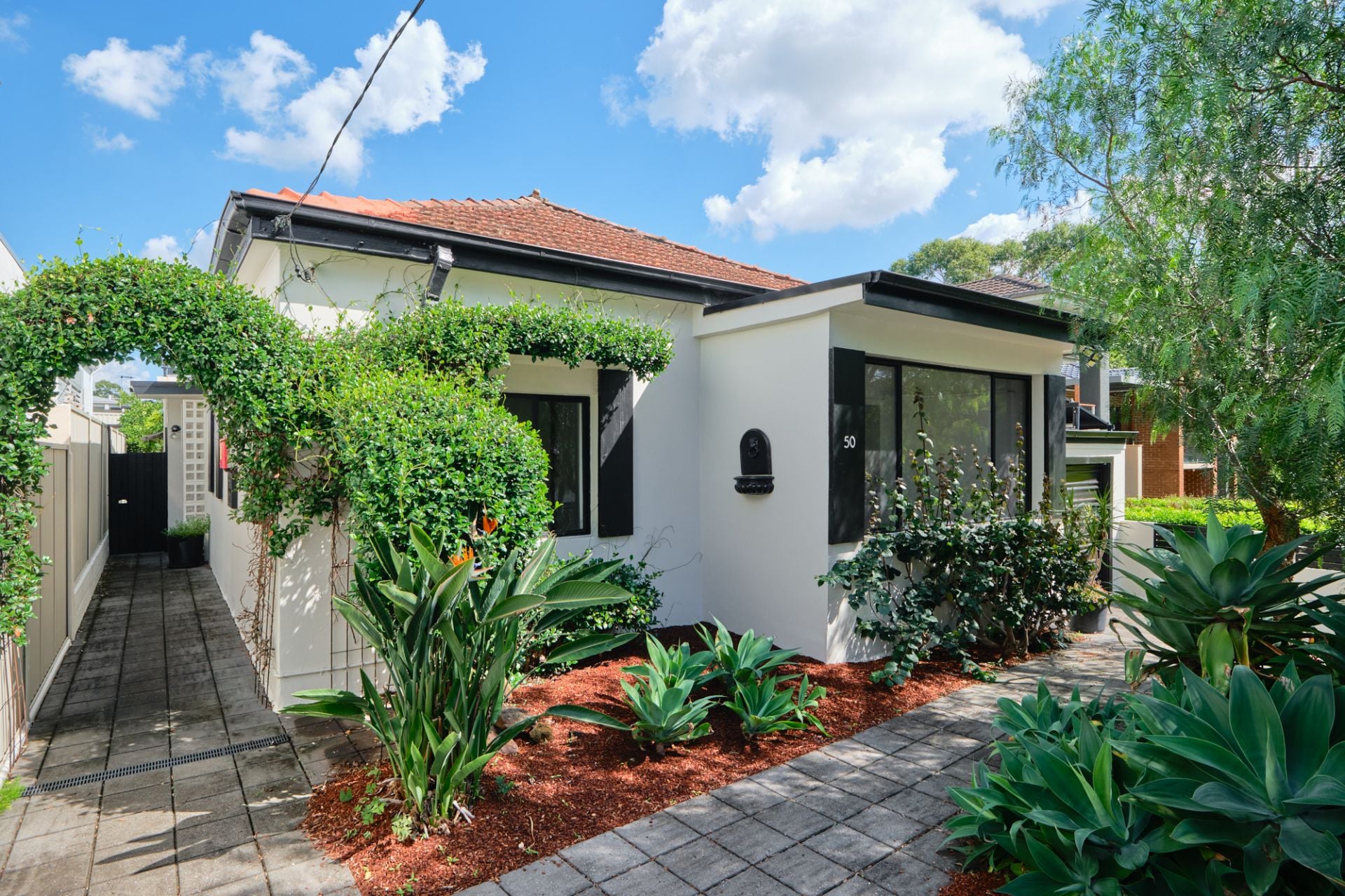50 Wilsons Road, Bardwell Valley, Bardwell Valley - Thumbnail 3