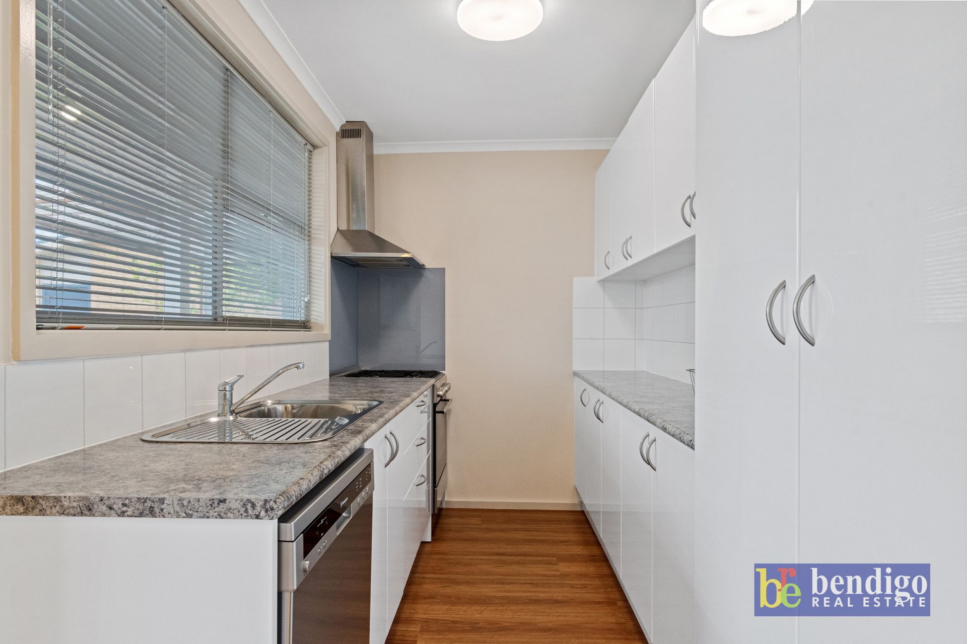 1 Syncline Court Long Gully VIC, Gully - Thumbnail 5